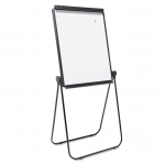 Flipchart Universal