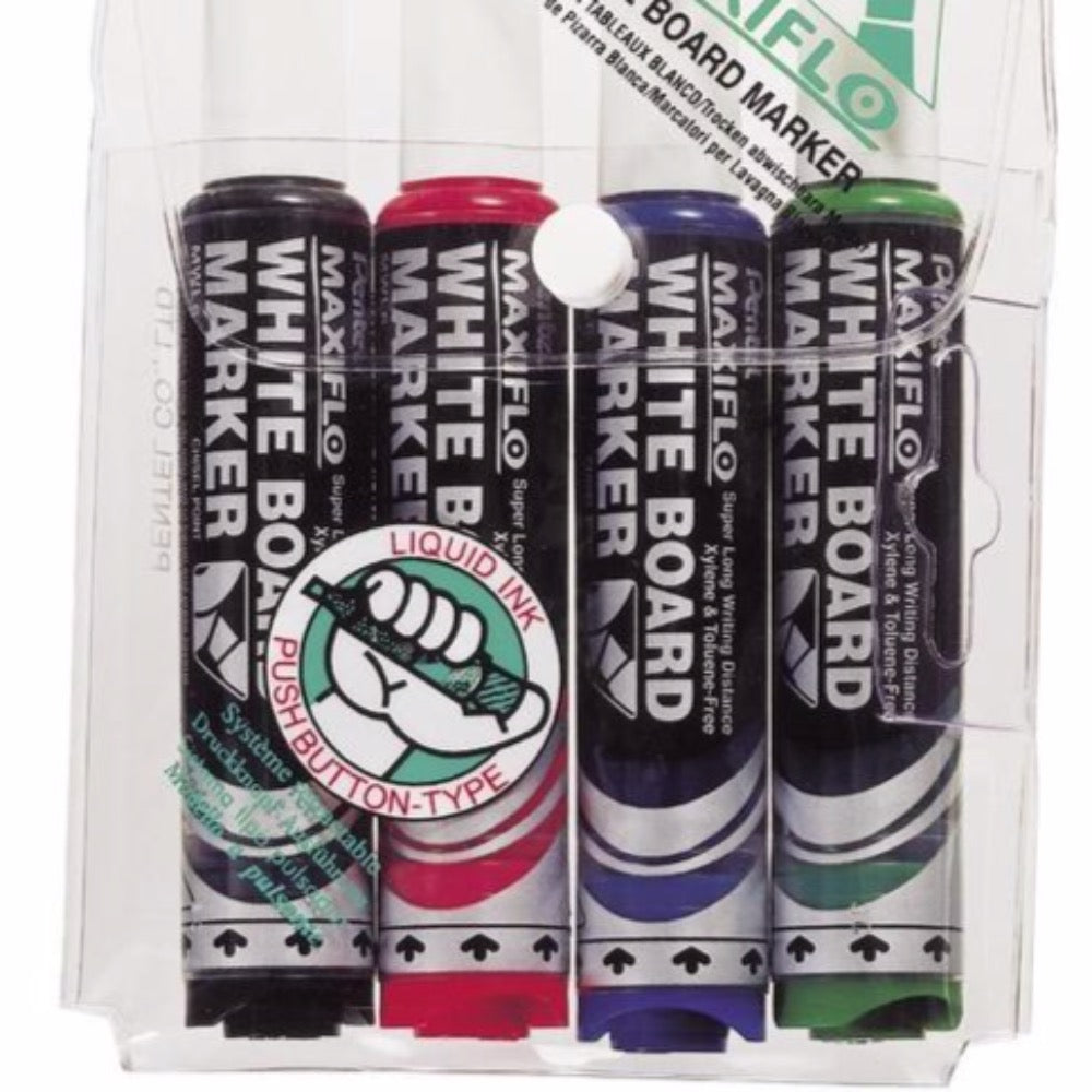 Maxifo Marker