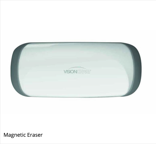 Premium Glassboard Essential Kit
