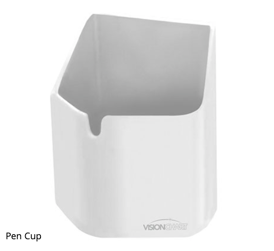 Premium Glassboard Essential Kit