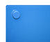 Starphire Designer Non-Magnetic Glassboard