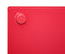 Starphire Designer Glassboards - Magnetic