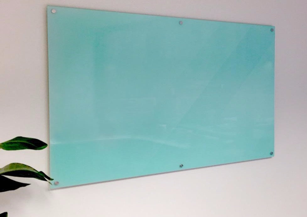 Custom Glassboards