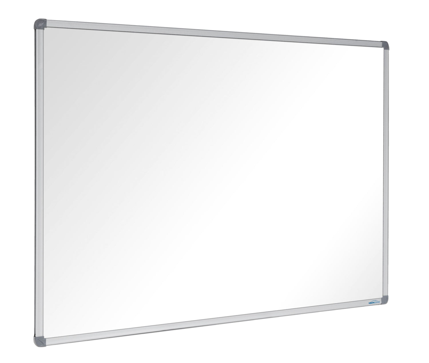 Magnetic Whiteboards