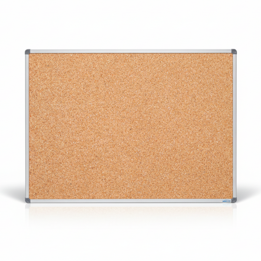 Pinboards
