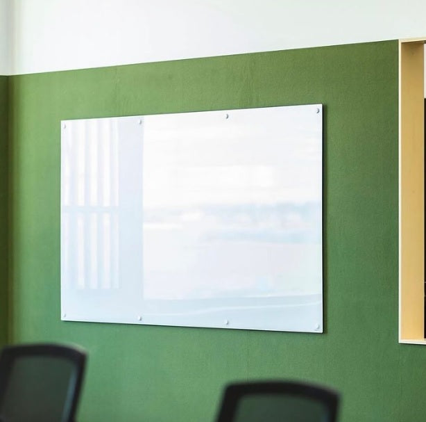 Glassboards