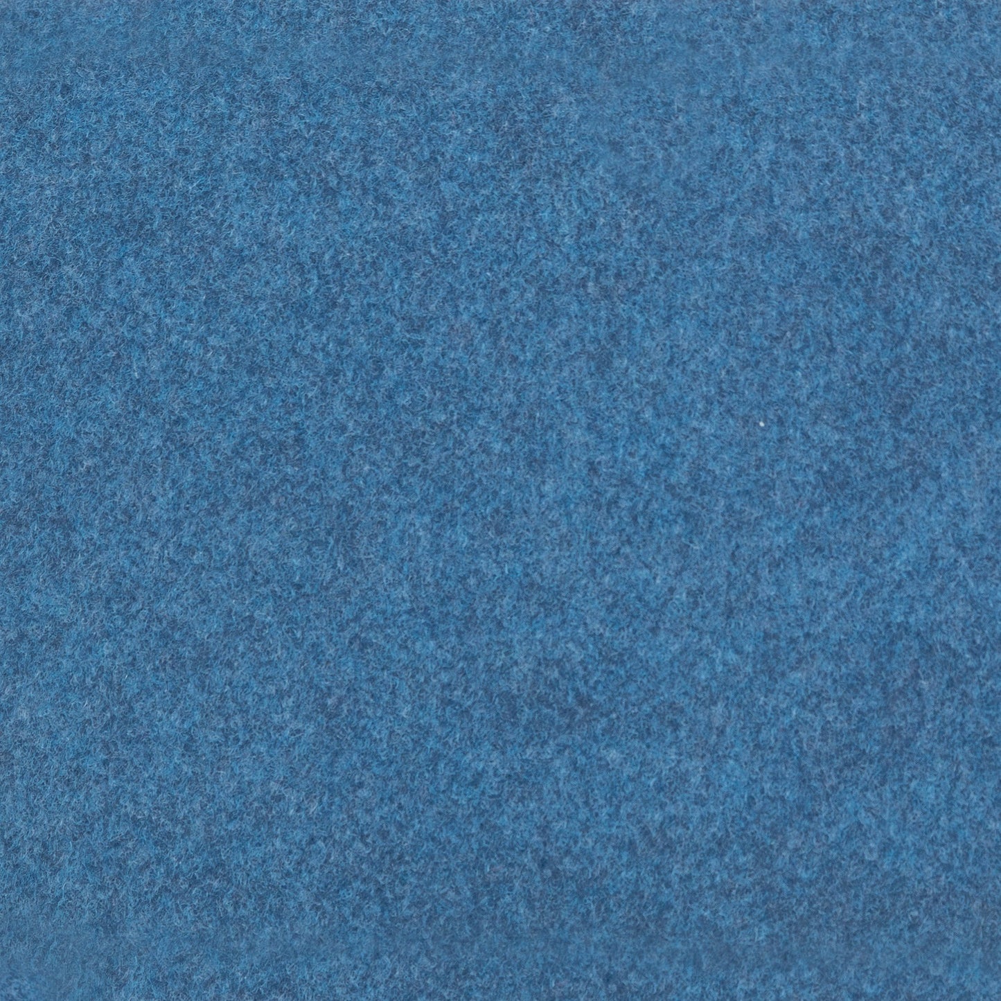 Lightweight Room Divider Mobile Screen Assorted Colour