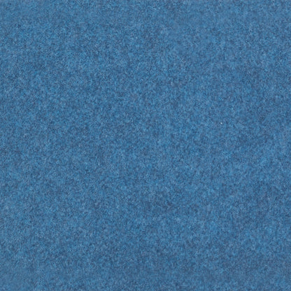 Lightweight Room Divider Mobile Screen Assorted Colour
