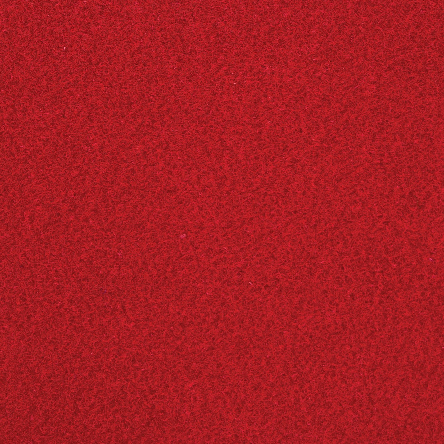 Lightweight Room Divider Static Screen Assorted Colour