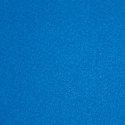 Lightweight Room Divider Static Screen Assorted Colour