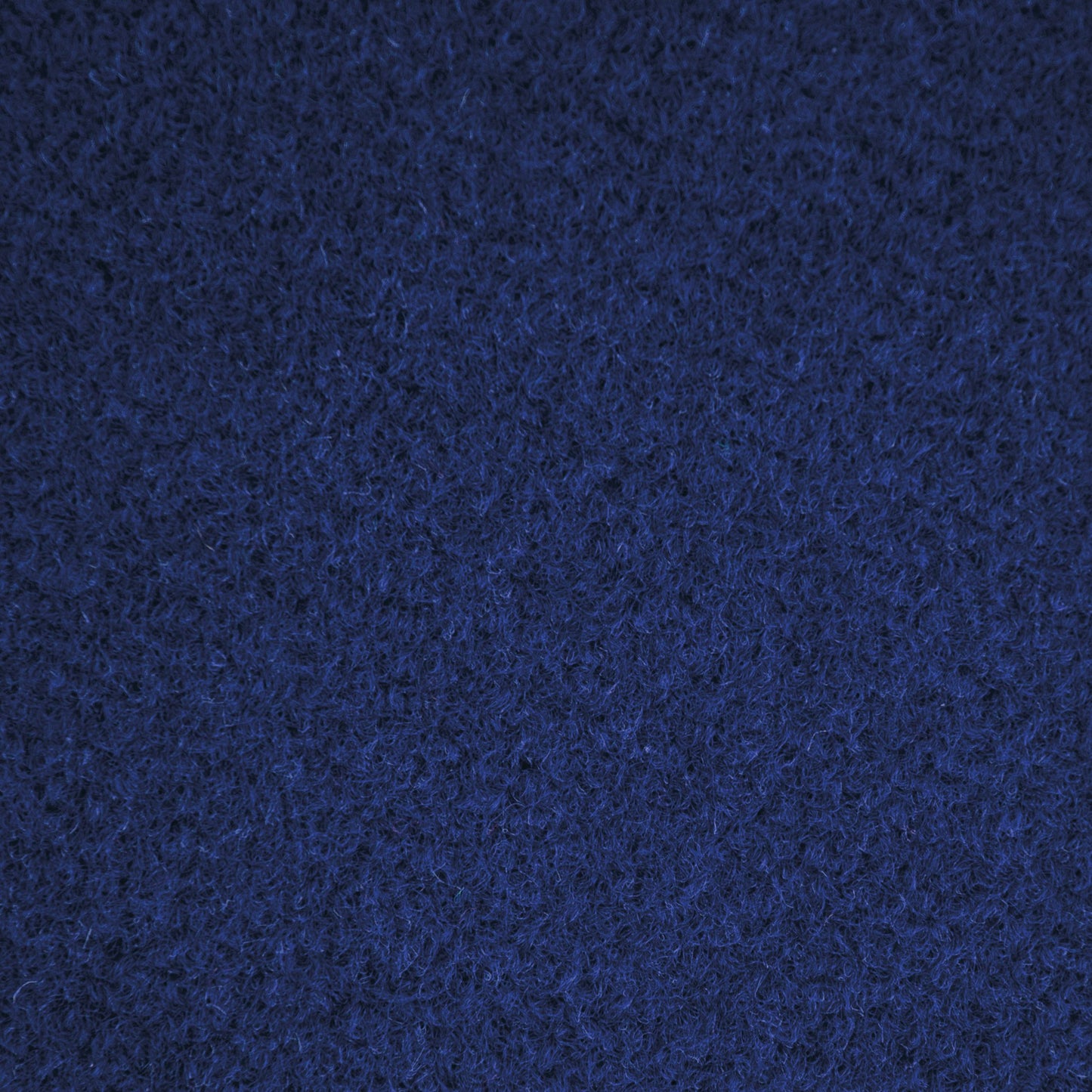 Lightweight Room Divider Static Screen Assorted Colour