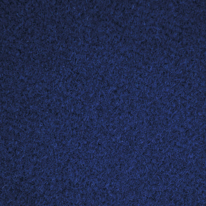 Lightweight Room Divider Static Screen Assorted Colour