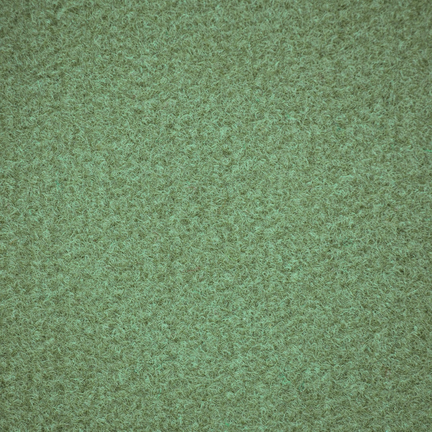 Lightweight Room Divider Static Screen Assorted Colour