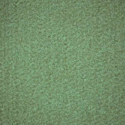 Lightweight Room Divider Static Screen Assorted Colour