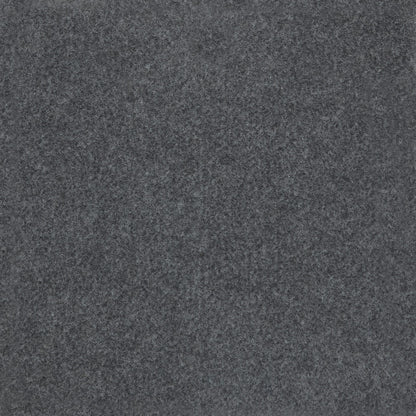 Lightweight Room Divider Static Screen Assorted Colour
