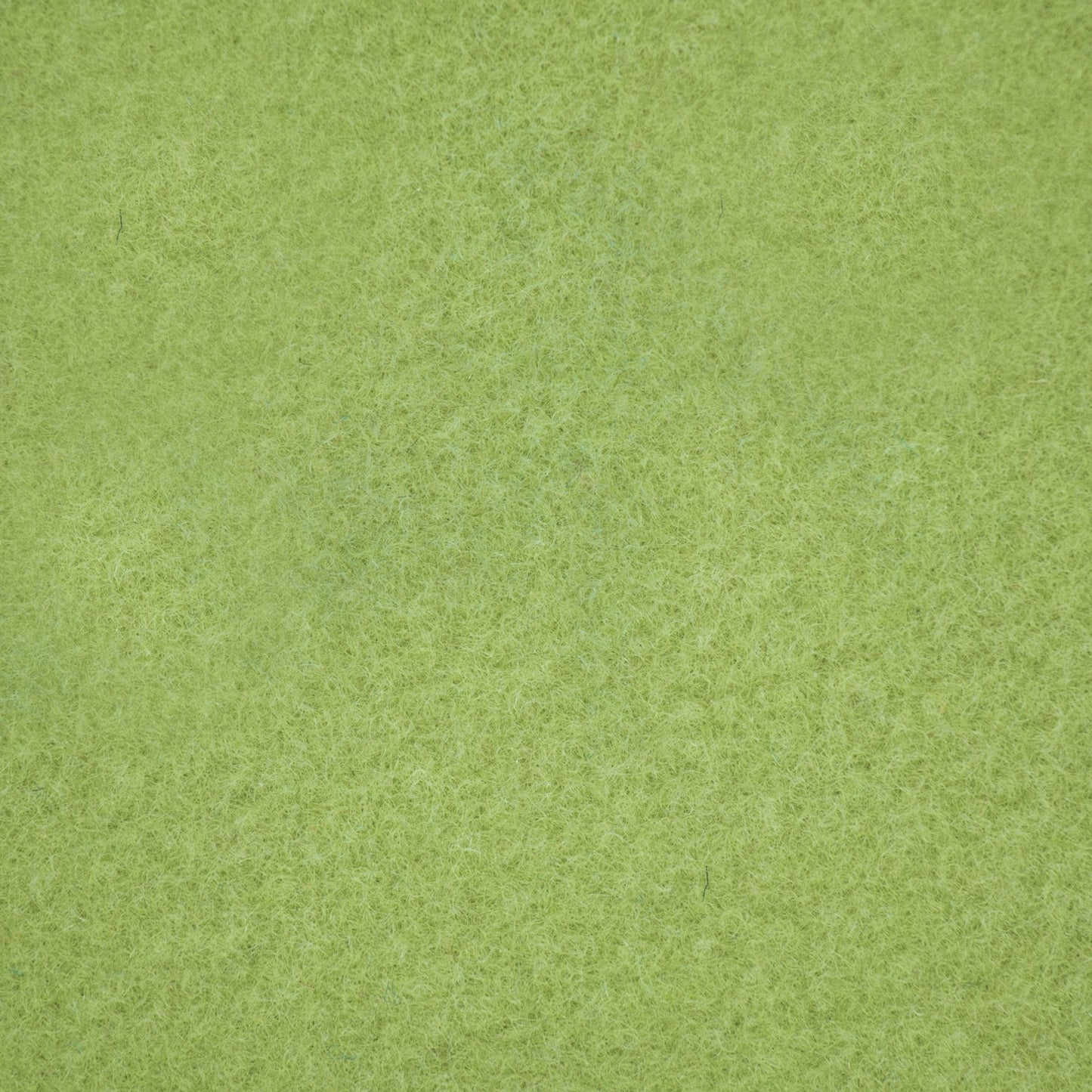 Lightweight Room Divider Static Screen Assorted Colour