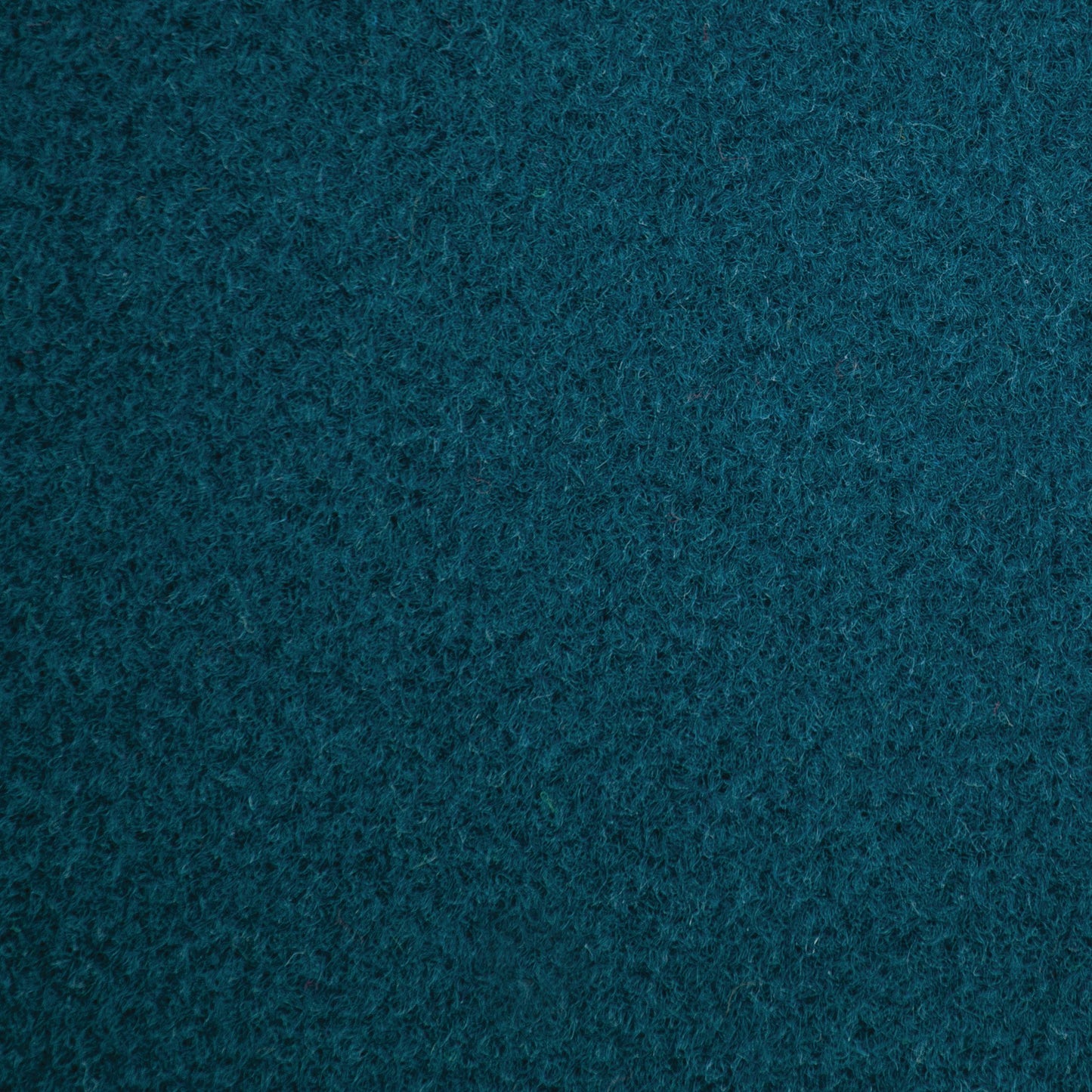 Lightweight Room Divider Static Screen Assorted Colour