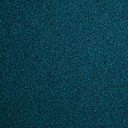 Lightweight Room Divider Static Screen Assorted Colour