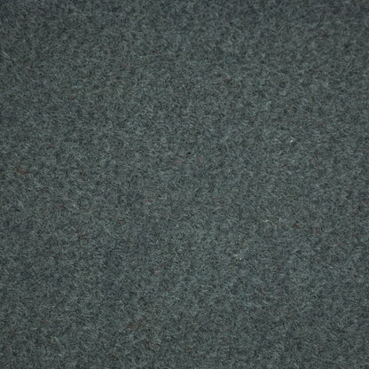 Lightweight Room Divider Static Screen Assorted Colour