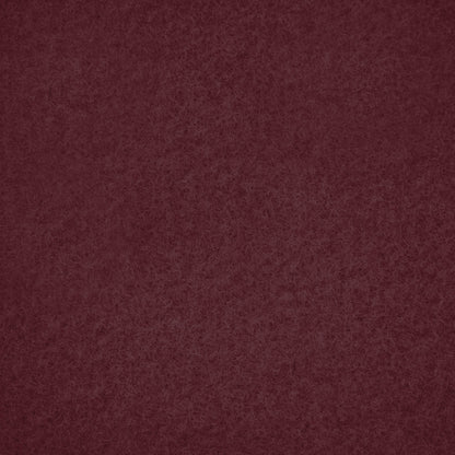 Lightweight Room Divider Static Screen Assorted Colour