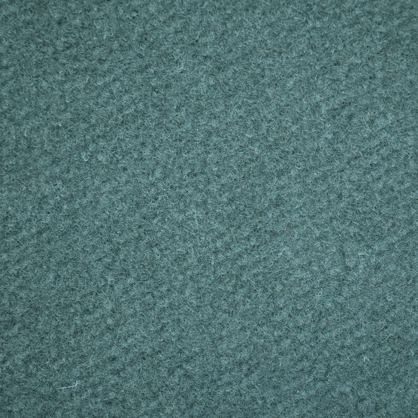 Lightweight Room Divider Static Screen Assorted Colour