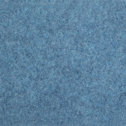 Lightweight Room Divider Static Screen Assorted Colour