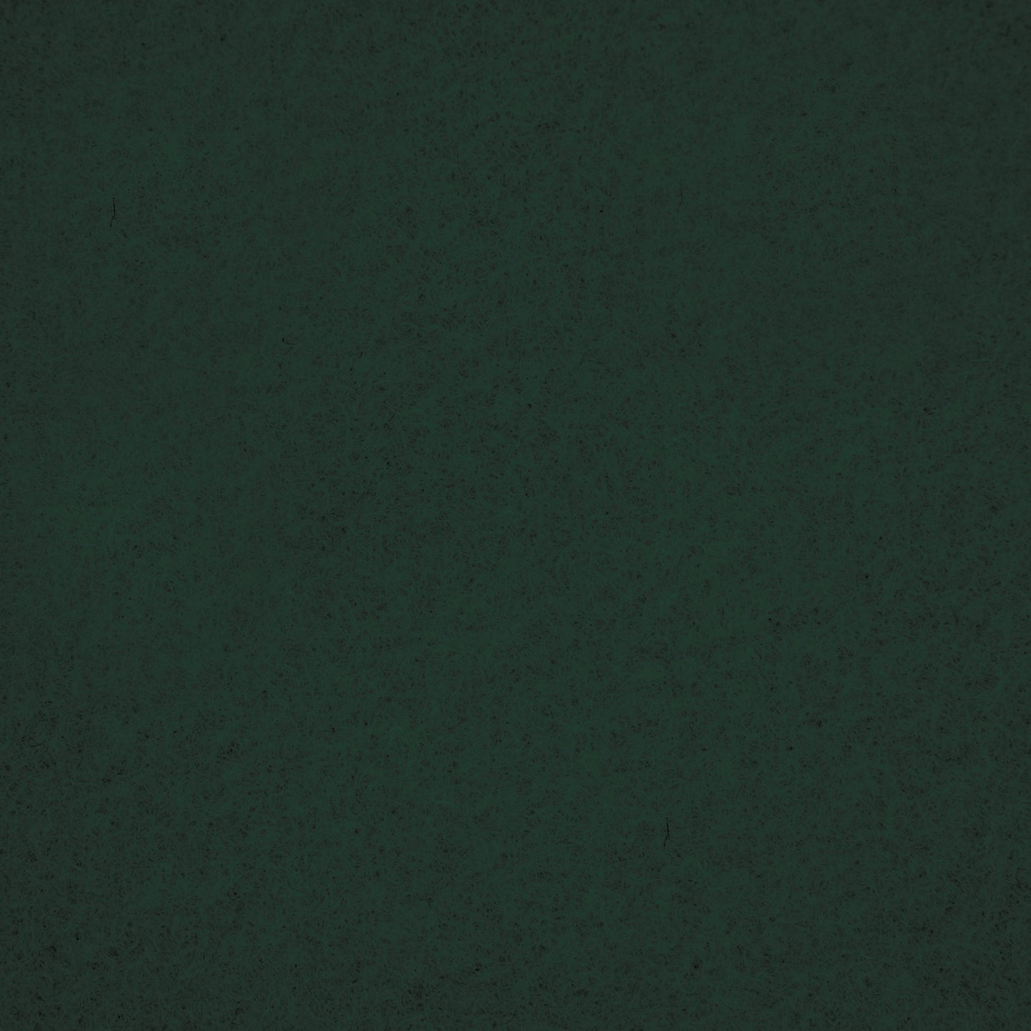 Lightweight Room Divider Static Screen Assorted Colour