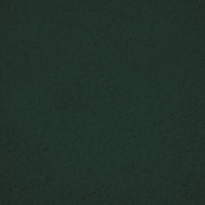 Lightweight Room Divider Static Screen Assorted Colour