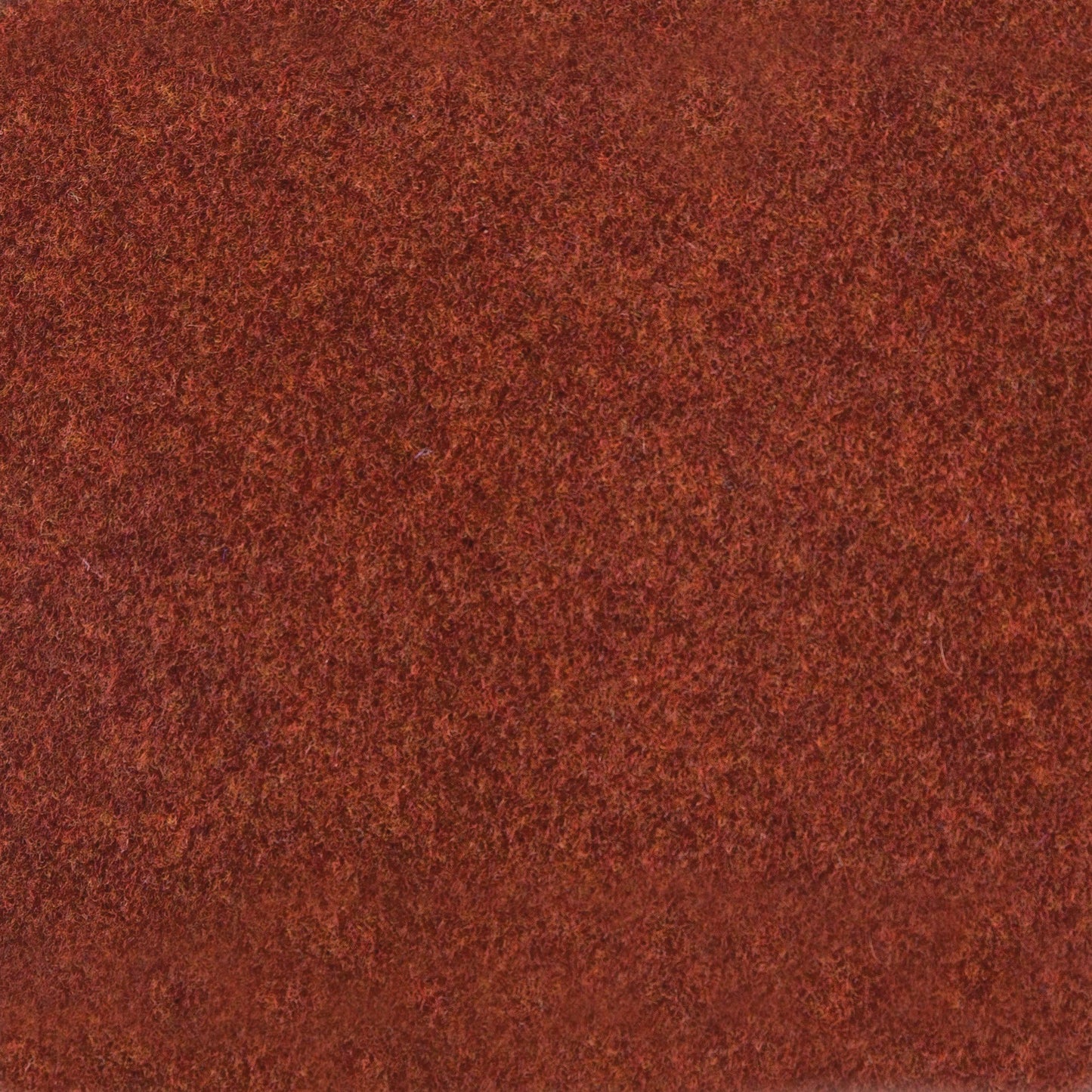 Lightweight Room Divider Static Screen Assorted Colour
