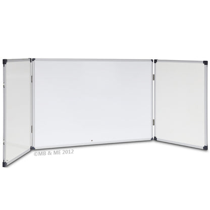 Whiteboard Cabinet