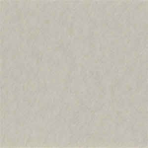SANA Easy Stick Acoustic Wall Panel - 2800 x 1200