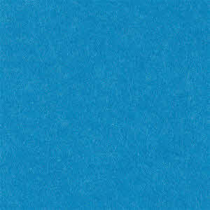 SANA Easy Stick Acoustic Wall Panel - 2800 x 1200