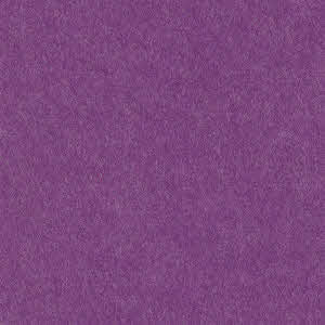 SANA Easy Stick Acoustic Wall Panel - 2800 x 1200