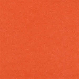 SANA Easy Stick Acoustic Wall Panel - 2800 x 1200