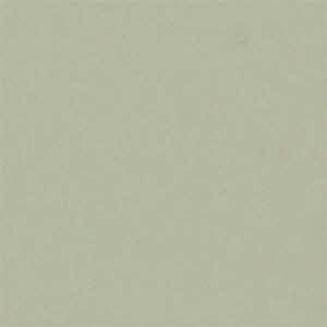 SANA Easy Stick Acoustic Wall Panel - 2800 x 1200