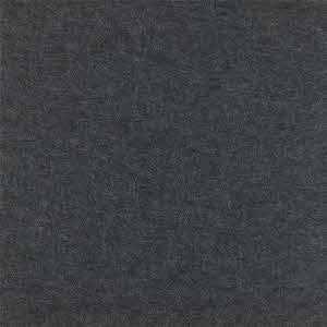 SANA Easy Stick Acoustic Wall Panel - 2800 x 1200