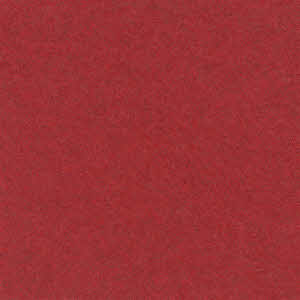 SANA Easy Stick Acoustic Wall Panel - 2800 x 1200