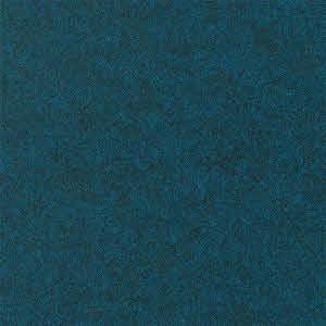SANA Easy Stick Acoustic Wall Panel - 2800 x 1200