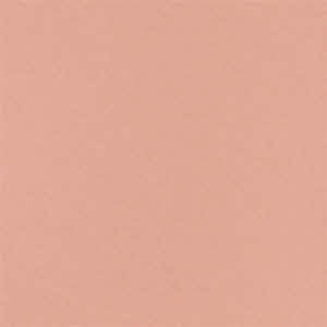 SANA Easy Stick Acoustic Wall Panel - 2800 x 1200
