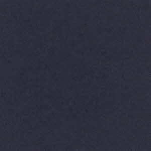 SANA Easy Stick Acoustic Wall Panel - 2800 x 1200