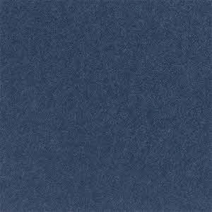 SANA Easy Stick Acoustic Wall Panel - 2800 x 1200