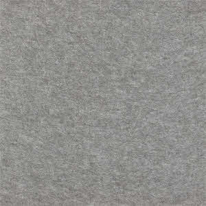 SANA Easy Stick Acoustic Wall Panel - 2800 x 1200
