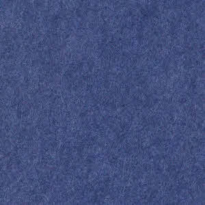 SANA Easy Stick Acoustic Wall Panel - 2800 x 1200