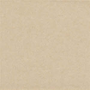 SANA Easy Stick Acoustic Wall Panel - 2800 x 1200