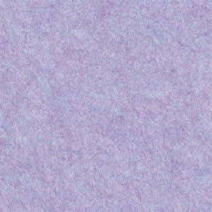 SANA Easy Stick Acoustic Wall Panel - 2800 x 1200