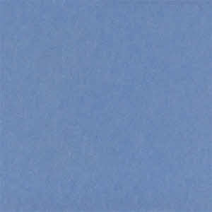 SANA Easy Stick Acoustic Wall Panel - 2800 x 1200
