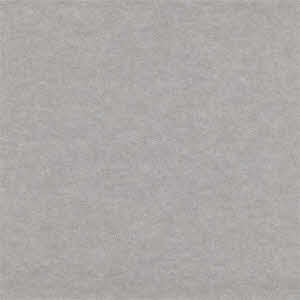 SANA Easy Stick Acoustic Wall Panel - 2800 x 1200