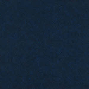 SANA Easy Stick Acoustic Wall Panel - 2800 x 1200