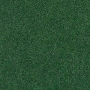SANA Easy Stick Acoustic Wall Panel - 2800 x 1200