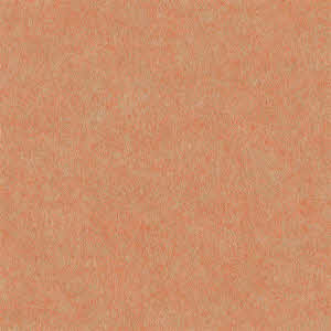 SANA Easy Stick Acoustic Wall Panel - 2800 x 1200